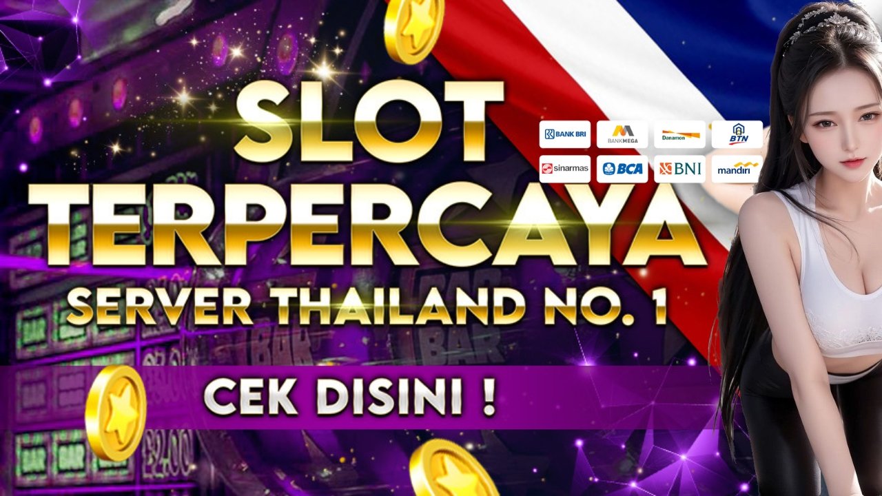 LGO LIVE: Agen Slot Pragmatic Paling GG Sensasional Anti Ribet